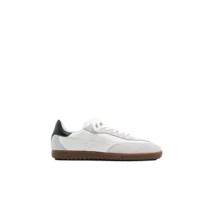 Sneakers Belledonne B7