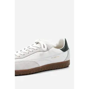 Sneakers Belledonne B7 image-3