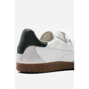 Sneakers Belledonne B7 image-4