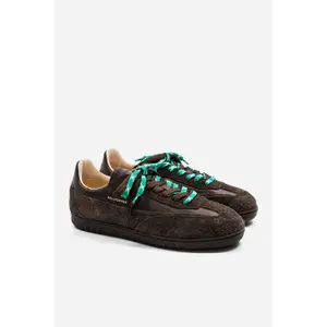 Sneakers Belledonne B7 image-1