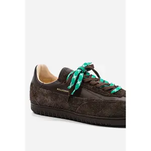 Sneakers Belledonne B7 image-4