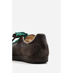 Sneakers Belledonne B7 image-5