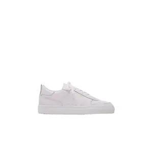 b0-fw-40-baskets-belledonne-monochromes-b0-full-white
