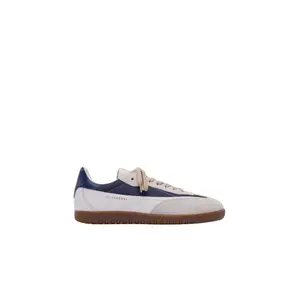b7-xx-wblue-40-baskets-belledonne-sport-b7-white-blue