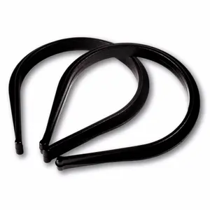 23302-hosenbinder-satz-bellelli-schwarz-tu