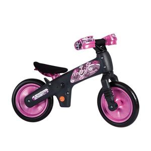 product/b/e/bellelli_501931.jpg