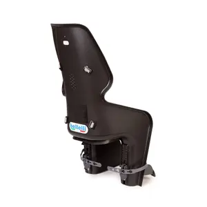 Portabebés Bellelli Lotus standard b-fix image-2