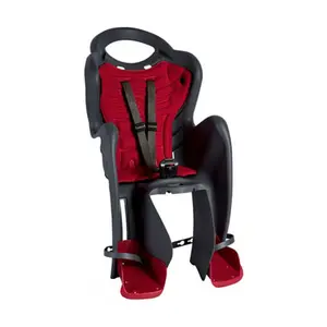 Standard-Babytrage zum Kinderrahmen Bellelli Mr fox b-fix