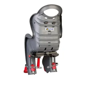 Sede centrale Bellelli MR Fox image-2