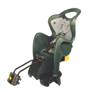 Reclining frame baby carrier Bellelli Mr Fox Luxe