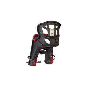 Cadeirinha de bebê frontal Bellelli Tatoo Plus image-2