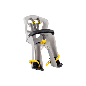 Elöl hordozó Bellelli Tatoo Plus