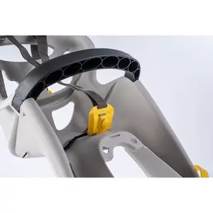 Elöl hordozó Bellelli Tatoo Plus image-2