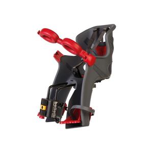 Front baby carrier Bellelli Freccia image-2