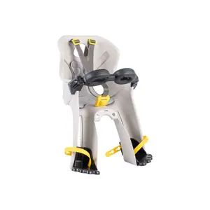 Front baby carrier Bellelli Freccia B-FIX