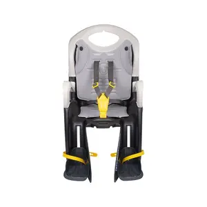 727664-neigekindertragen-mit-verstellbarem-rahmen-bellelli-tiger-b-fix-schwarz-gelb-tu