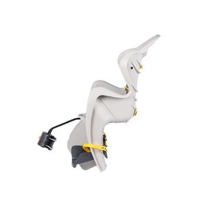 727670-framed-baby-carrier-bellelli-mr-fox-b-fix-gray-yellow-one-size