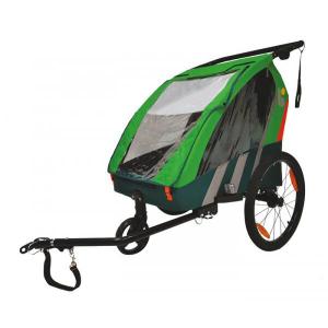 b-blz006-fahrradanhanger-kinderwagen-set-bellelli-grun-tu
