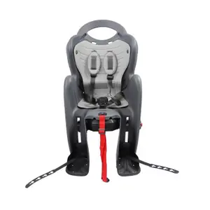 Marsupio Bellelli B-one Clamp