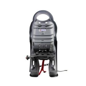 Marsupio Bellelli B-one Clamp image-1