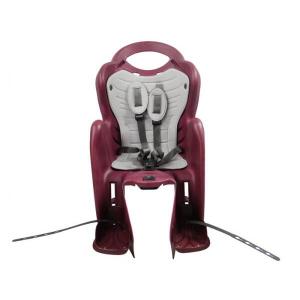 725763-baby-carrier-bellelli-b-one-clamp-grey-plum-one-size