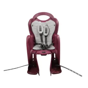 Porte-bébé Bellelli B-one Clamp