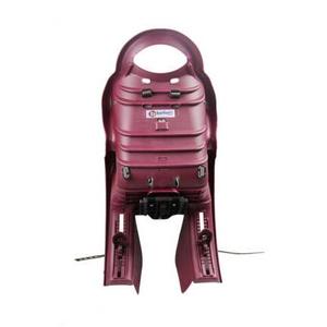 Baby carrier Bellelli B-one Clamp image-2