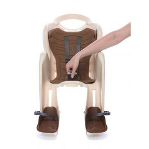 Marsupio Bellelli B-one Clamp image-1