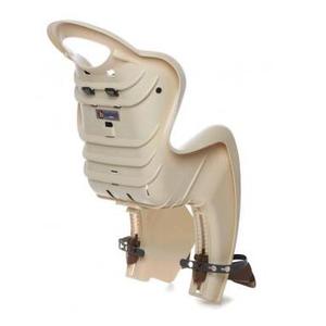 Marsupio Bellelli B-one Clamp image-3