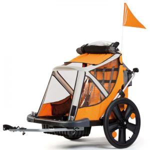 b-trlts011-fahrradanhanger-bellelli-b-travel-orange-tu