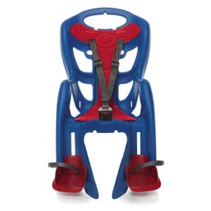 p30-pps00001-anhanger-sitz-bellelli-pepe-blau-tu