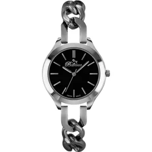 Women's watch Bellevue A08 image-0