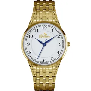 Women's watch Bellevue A44 image-0