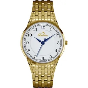 Montre femme Bellevue A45 image-0