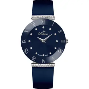 Women's watch Bellevue E130 image-0