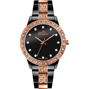 Montre femme Bellevue E70 image-0