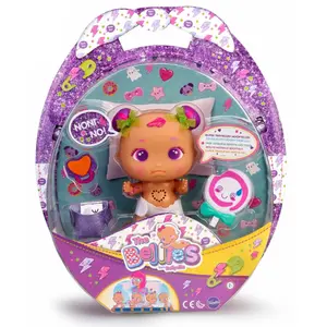 Doll Bellies Noni image-0