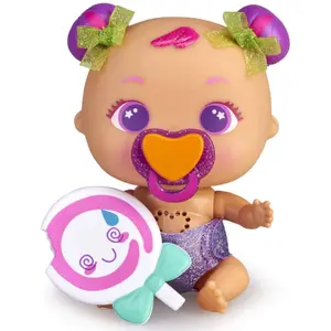 Doll Bellies Noni image-2