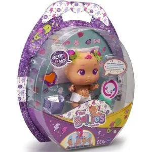 Doll Bellies Noni image-3