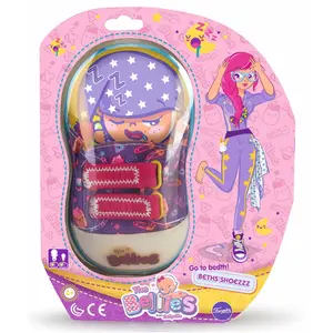 Slipper cradle Bellies Beth´s shoezz image-0