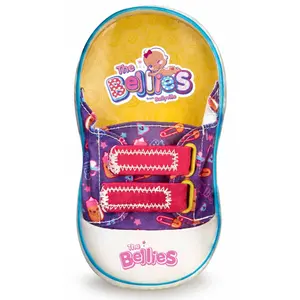 Slipper cradle Bellies Beth´s shoezz image-2