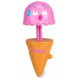 Food and accessories Bellies image-2