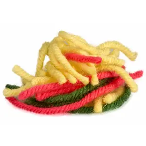 Food and accessories Bellies image-4