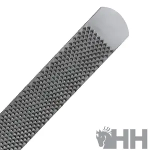 Grattugia per zoccoli Bellota 14" image-2