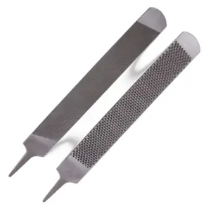 Grattugia per zoccoli Bellota Prime Level 14"