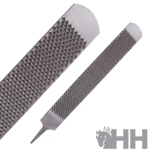 Grattugia per zoccoli Bellota Prime Level 14" image-1