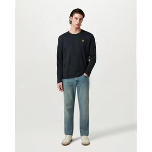 Langarmshirt Belstaff image-1