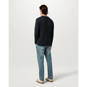 Langarmshirt Belstaff image-2