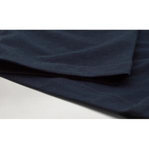 Langarmshirt Belstaff image-5