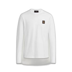 Langarmshirt Belstaff image-0